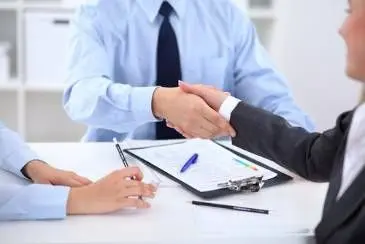 Settling a Business Dispute Out of Court