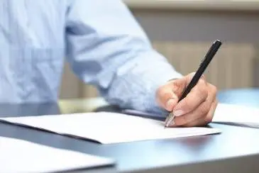 Steps to Take When Your Partner Breaches a Contract
