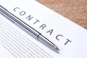 Steps to Take When a Non-Disclosure Agreement is Breached