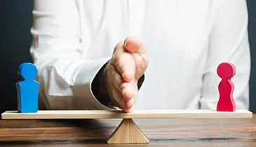 The Definition of Business Arbitration