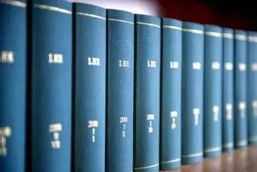 The many grounds for Divorce in New Jersey
