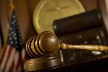 Types of Business Disputes Handled by Callagy Law