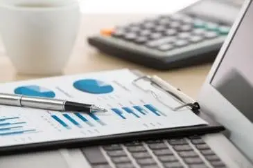 What Happens to a Business in The Divorce Process
