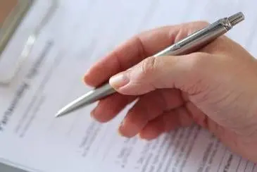What Should Go Into a Non-solicitation Agreement