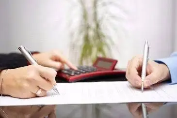 What to Bring When You Meet With Your Divorce Attorney