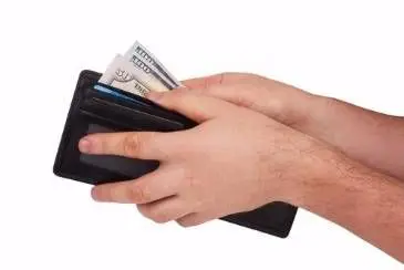 Who Pays The Legal Fees For a Divorce