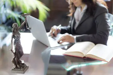 Why You Needa Certified Matrimonial Law Attorney