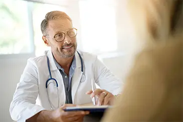 Biggest Challenge Regarding Medical Revenue Recovery