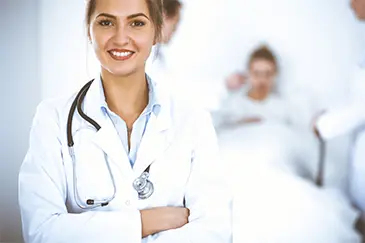 Biggest Challenge Regarding Workers’ Comp Medical Revenue Recovery