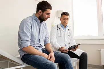 Choosing The Right Medical Revenue Recovery Lawyer