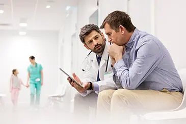Common Issues With PIP Medical Revenue Recovery