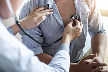 Common Mistakes With Medical Revenue Recovery Cases