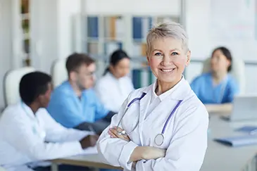 Cost of a Commercial Insurance Medical Revenue Recovery Lawyer