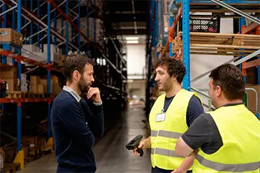 Employer Refuses to File an Accident Report