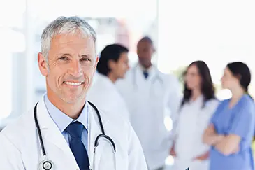 Filing a Provider Claim if The Patient Never Filed For Benefits