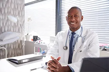 Getting Authorization For Treatment For a Workers’ Comp Patient