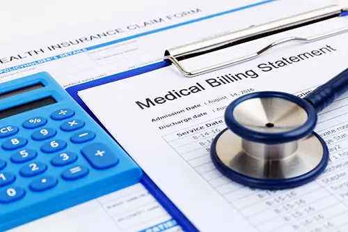 Good Billing Practices