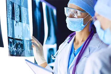 How Callagy Law Can Help With Your Medical Revenue Recovery Case