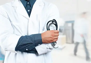 How PIP Medical Revenue Recovery Works
