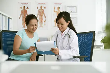 How We Can Help With Your Workers’ Comp Medical Revenue Recovery