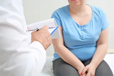 Medical Bills Covered by Workers’ Comp Medical Revenue Recovery