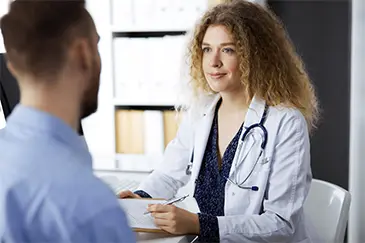 Medical Bills Covered by Workers’ Compensation