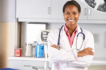 Patient Doesn’t Have Workers’ Compensation Coverage