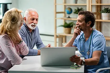 Treating Patients During a PIP Lawsuit