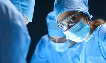 Treating Patients and Billing an Unlisted CPT Code