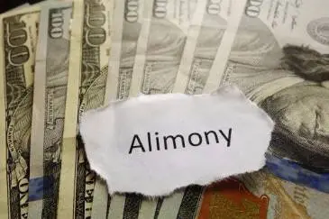 What You Should Know About Alimony