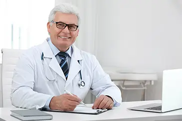 Why You Need a Workers’ Comp Medical Revenue Recovery Attorney