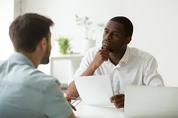 Workers’ Comp Claims Being Contested