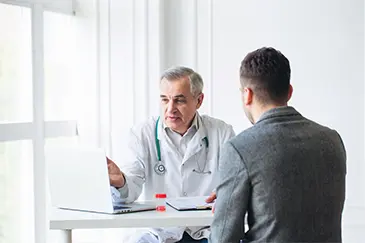 Workers’ Comp Medical Revenue Recovery