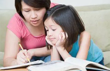 Deciding Parenting Time Schedules