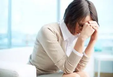 4 Commonly Asked Divorce Questions