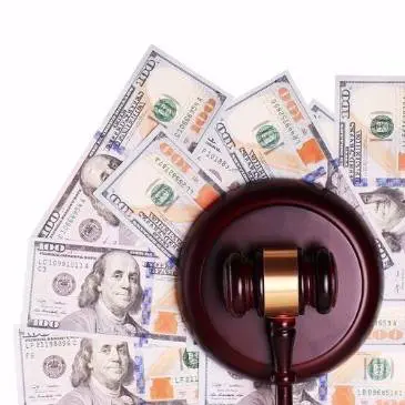 Cost of a Divorce