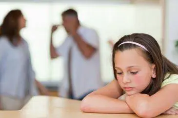 Mediation Parenting