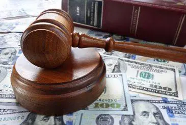 Personal Injury Case Worth