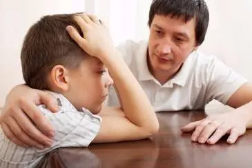 Length of Child Support Payments