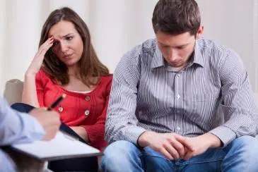 Understanding Alimony