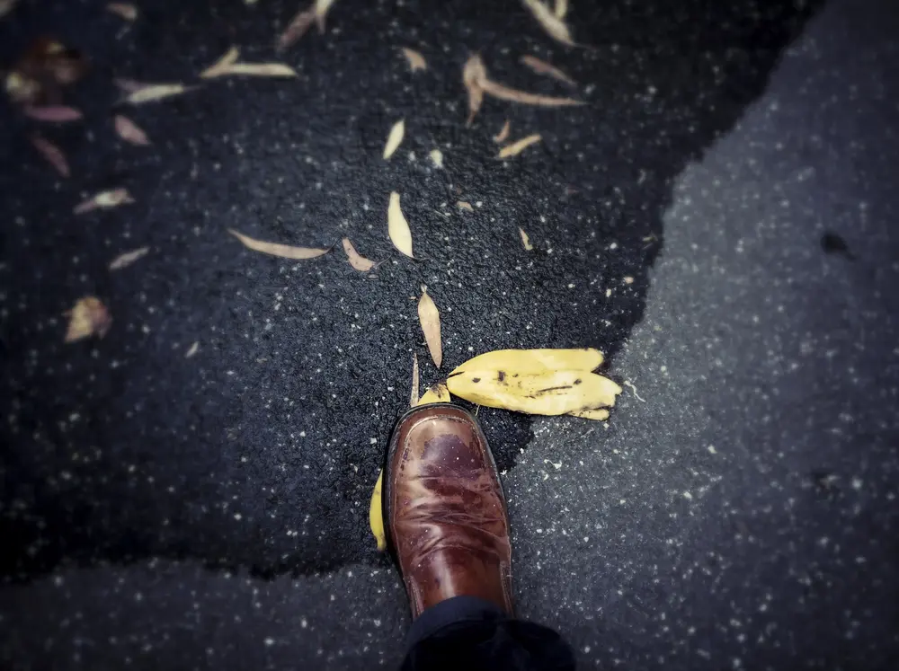 Choosing The Right Pedestrian Accident Attorney