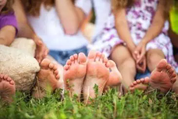 3 Important Tips About Family Law