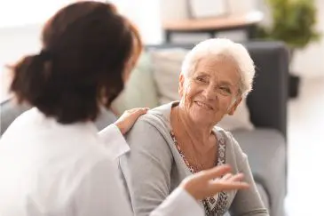 Personal Injury Case Value