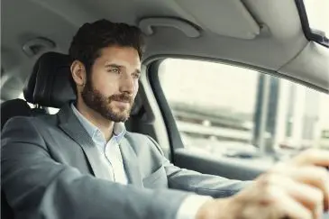 3 Common Mistakes Made in Car Accident Cases