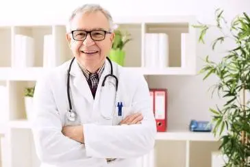 Healthcare Databases in ERISA
