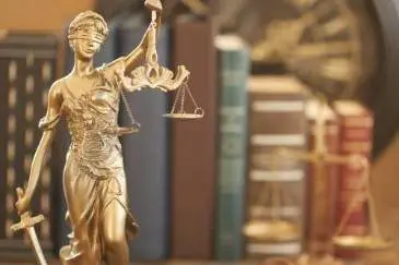 Healthcare Databases in Surprise Bill Arbitration