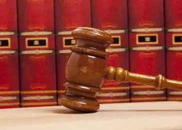 Litigating an ERISA Insurance Case