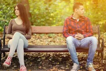 Mediation Parenting in New Jersey