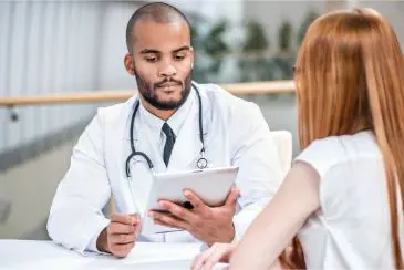 Medical Provider Claims Moved To Federal Litigation
