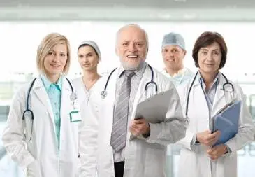 Medical Surprise Bill For ER Cardiac Surgeons